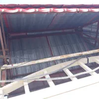 جوشکار سیار|خدمات پیشه و مهارت|برازجان, |دیوار