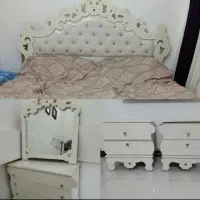 فروش فوری سرویس خواب