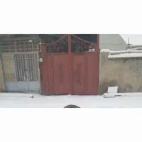 ساختمان-دوطبقه-با110مترزیربنا-و420متر-زمین