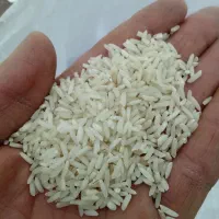 برنج ایرانی|خوردنی و آشامیدنی|نهاوند, |دیوار