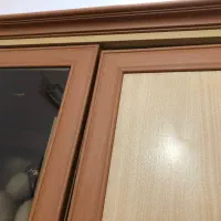 کمد|جاکفشی، کمد، دراور|برازجان, |دیوار