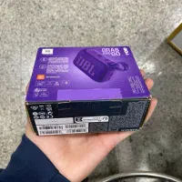 اسپیکر jbl go 4|پخشکننده همراه|کرمان, |دیوار