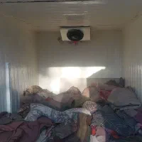 یخچال ایسوزو ۵۲۰۰