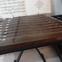 سنتور