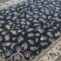 ۴ تخته فرش نو باپایین ترین قیمت