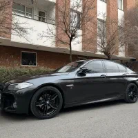 Bmw 528 2014|خودرو سواری و وانت|کرج, فاز ۱ مهرشهر|دیوار