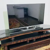 تلویزیون ۴۲ اینچ مدلTCL