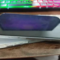 16نرمال|موبایل|بندرعباس, |دیوار