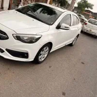 شاهین مدل 1400