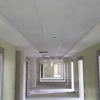 ویلاسازی و پیمانکاری ساختمان|خدمات پیشه و مهارت|قائمشهر, |دیوار