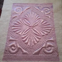 لحاف دوزی سیار  تمام نقاط کرج و گرمدره|خدمات پیشه و مهارت|کرج, کوی کارمندان شمالی|دیوار