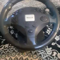 کنسول بازی سونی