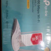 مودم Adsl