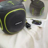 اسپیکر|سیستم صوتی خانگی|شیراز, ارم|دیوار