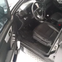 لیفان x60|خودرو سواری و وانت|اردبیل, |دیوار