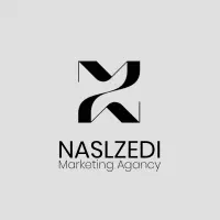 تبلیغات در بله و روبیکا