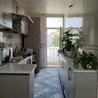 60-متری-طبقه-اول