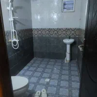 اجاره آپارتمان ۱۲۰متری دوخواب|اجارهٔ آپارتمان|بابل, |دیوار