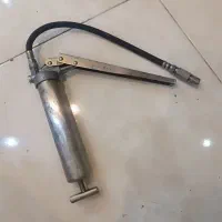 تایلیور بخاری هیوندا پمپ گیریس فرمون اسپرت|قطعات یدکی و لوازم جانبی|فردیس, سرحد آباد|دیوار