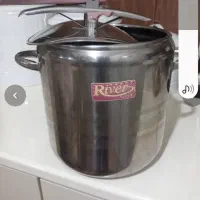 زودپز ترکیه