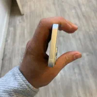 Iphone 13 mini 256|موبایل|تهران, جردن|دیوار