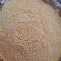 پودر سیر تازه|خوردنی و آشامیدنی|هشتگرد, هشتگرد قدیم|دیوار