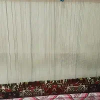 قالی دستباف