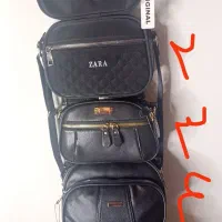 کیف حراج تکی و عمده