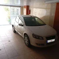 رانا پلاس مدل ۹۹