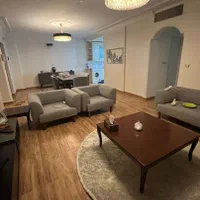 93متر 2خوابه بام سعادت آباد و موارد مشابه دیگر|فروش آپارتمان|تهران, کوی فراز|دیوار