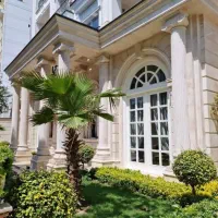 267-متر-فرمانیه-شرقی-3-پارکینگ-سازه-برند