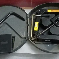 لوازم و قطعات 206 زیر قیمت