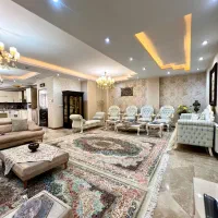 ۱۴۲ متـر ۳ خواب / تکواحدی ، فـول / مدائـن|فروش آپارتمان|تهران, هفت حوض|دیوار