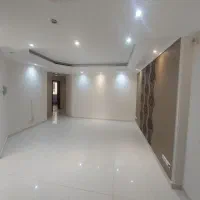 آپارتمان ۱۵۰ متری سه خوابه قیطریه|اجارهٔ آپارتمان|تهران, قیطریه|دیوار