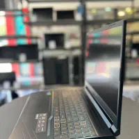 لپ‌تاپ گیمینگ Acer Nitro V 16 غول قدرت و سرعت|رایانه همراه|مشهد, ارشاد|دیوار