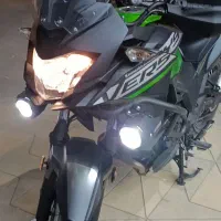 ورسیس کاوازوکی