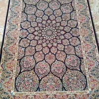 فرش|فرش|نیشابور, شهرک قدس|دیوار