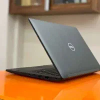 لپ تاب دل اولترابوک۷۴۸۰