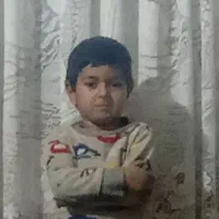 کارسختمانی‌جزعی‌وکلی‌