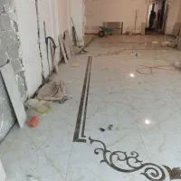 کاشی کاری هادیان|خدمات پیشه و مهارت|تبریز, |دیوار