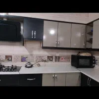 فروش کابینت هود گاز سینک