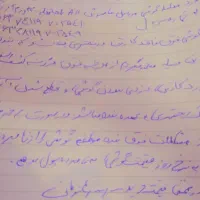 گوشی سامسونگa11پول لازمم۳/۵۰۰|موبایل|رفسنجان, |دیوار