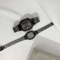 ساعت ست