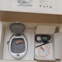 سمئک نو ،استفاده نشده|آرایشی، بهداشتی، درمانی|تهران, چیتگر شمالی|دیوار