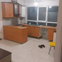 اپارتمان بسیار امن و ساکت. برای بانوان|اجارهٔ آپارتمان|تهران, مجیدیه|دیوار