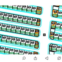 خرید و فروش امتیاز فاز ۲ بلوار نظام مهندسی