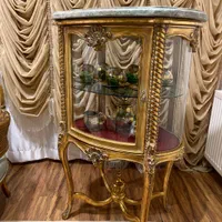 بوفه|بوفه، ویترین، کنسول|تهران, آجودانیه|دیوار