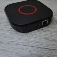 فروش دستگاه IPTV مدل MAG 424