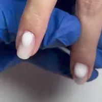 خدمات ناخن.مژه.فیس فریم.میکروبلیدینگ