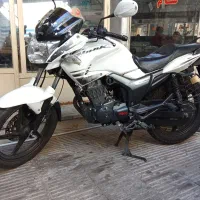 موتور سیستم هانک فروشی